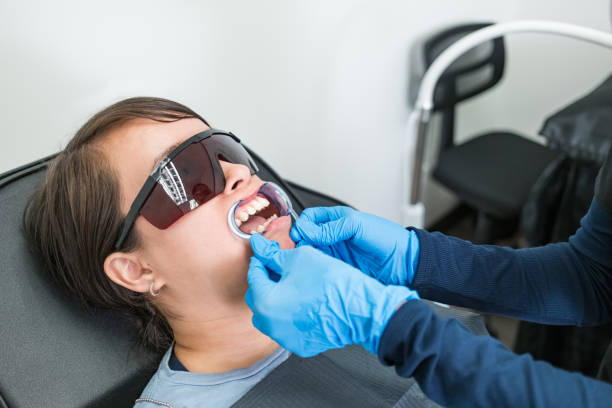 Best Emergency Wisdom Teeth Removal in Washington, NC